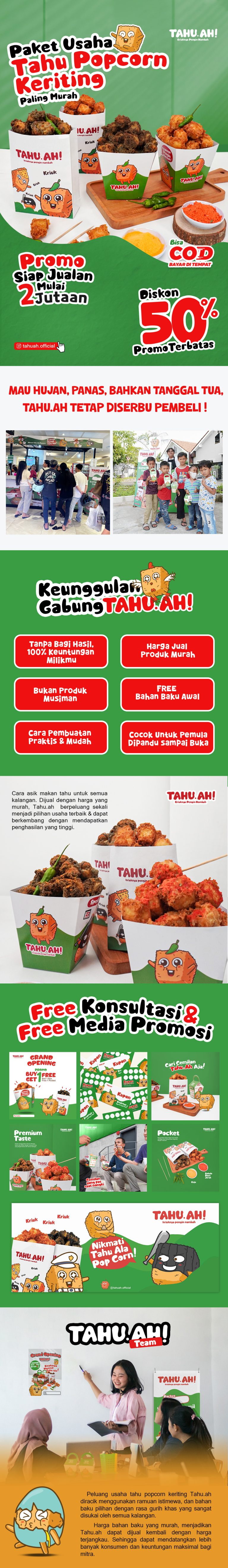 tahu crispy